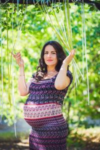  Фотосессия беременных, Фотографии беременности, Фото беременных