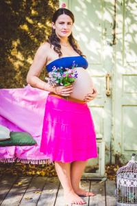  Фотосессия беременных, Фотографии беременности, Фото беременных