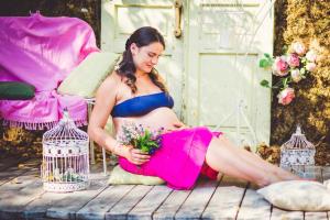  Фотосессия беременных, Фотографии беременности, Фото беременных