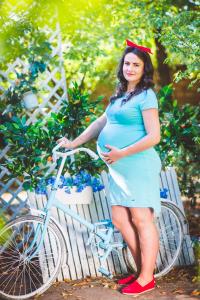  Фотосессия беременных, Фотографии беременности, Фото беременных