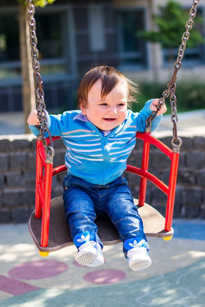 Детская и семейная фотосессия в интерьерной фотостудии Киева, Детская фотосессия, Детская фотосъемка в интерьерной фотостудии в Киеве, Детская фотосъемка Киев, Детские студийные фото, Детские студийные, Детская фотокнига, Детская фотосъемка, www.murga.com.ua - Семейный и детский фотограф Ксения Мурга, Детские фото, Детский фотограф, Детский фотограф в Киеве, Детский фотограф Бровары, Детский фотограф Киев, Профессиональный детский фотограф, Kseniya Murga, Kseniya Murga - www.murga.com.ua, Kseniya Murga www.murga.com.ua, www.murga.com.ua, Ксения Мурга – www.murga.com.ua, Портретная фотография, Портретная фотосессия, Портретная фотосессия Киев, Портретная фотосъемка, Портретная фотосъемка Киев, Семейная фотосессия Киев, Семейная фотосъемка в интерьерной фотостудии Киев, Семейный и детский фотограф Ксения, Семейный и детский фотограф Ксения Мурга, Семейный и детский фотограф Ксения Мурга - www.murga.com.ua, Семейный и детский фотограф Ксения Мурга - www.murga.com.ua, Семейный и детский фотограф Ксения, Ксения Мурга, www.murga.com.ua, Kseniya Murga, Семейный фотограф, Семейный фотограф Киев, Студийная фотосессия, Студийная фотосъемка, Фото, Фото в студии, Фото детей, Фото дети, Фотограф, Фотограф Киев, Фотография, Фотокнига, Фотосессии, Фотосессия, Фотосессия Бровары, Фотосессия в интерьерной фотостудии Кив, Фотосессия в интерьерной фотостудии Киев, Фотосессия в интерьерной фотостудии Киева, Фотосессия в студии Киева фотограф, Фотосессия в студии Киева фотограф Ксения Мурга, Фотосессия детей в студии, Фотосессия детей Киев, Фотосессия Киев, Фотосессия моделей Киев, Фотосессия фото, Фотосъемка, Фотосъемка детей в студии, Фотосъемка для ребенка, Фотосъемка моделей в студии, Kseniya Murga - www.murga.com.ua, Kseniya Murga www.murga.com.ua, www.murga.com.ua - Семейный и детский фотограф Ксения Мурга, Ксения Мурга – www.murga.com.ua, www.murga.com.ua, Семейный и детский фотограф Ксения Мурга - www.murga.com.ua, Семейный и детский фотограф Ксения Мурга - www.murga.com.ua, Сем Сімейний та дитячий фотограф Ксенія Мурга | Сімейний та дитячий фотограф Микола Мурга. Барвисті фотографії дітей для сімейного фотоальбому. Ловлю живі емоції, сміх, радість, здивування та ніжні обійми Ваших діток.