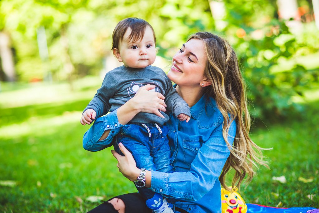 Детская и семейная фотосессия в интерьерной фотостудии Киева, Детская фотосессия, Детская фотосъемка в интерьерной фотостудии в Киеве, Детская фотосъемка Киев, Детские студийные фото, Детские студийные, Детская фотокнига, Детская фотосъемка, www.murga.com.ua - Семейный и детский фотограф Ксения Мурга, Детские фото, Детский фотограф, Детский фотограф в Киеве, Детский фотограф Бровары, Детский фотограф Киев, Профессиональный детский фотограф, Kseniya Murga, Kseniya Murga - www.murga.com.ua, Kseniya Murga www.murga.com.ua, www.murga.com.ua, Ксения Мурга – www.murga.com.ua, Портретная фотография, Портретная фотосессия, Портретная фотосессия Киев, Портретная фотосъемка, Портретная фотосъемка Киев, Семейная фотосессия Киев, Семейная фотосъемка в интерьерной фотостудии Киев, Семейный и детский фотограф Ксения, Семейный и детский фотограф Ксения Мурга, Семейный и детский фотограф Ксения Мурга - www.murga.com.ua, Семейный и детский фотограф Ксения Мурга - www.murga.com.ua, Семейный и детский фотограф Ксения, Ксения Мурга, www.murga.com.ua, Kseniya Murga, Семейный фотограф, Семейный фотограф Киев, Студийная фотосессия, Студийная фотосъемка, Фото, Фото в студии, Фото детей, Фото дети, Фотограф, Фотограф Киев, Фотография, Фотокнига, Фотосессии, Фотосессия, Фотосессия Бровары, Фотосессия в интерьерной фотостудии Кив, Фотосессия в интерьерной фотостудии Киев, Фотосессия в интерьерной фотостудии Киева, Фотосессия в студии Киева фотограф, Фотосессия в студии Киева фотограф Ксения Мурга, Фотосессия детей в студии, Фотосессия детей Киев, Фотосессия Киев, Фотосессия моделей Киев, Фотосессия фото, Фотосъемка, Фотосъемка детей в студии, Фотосъемка для ребенка, Фотосъемка моделей в студии, Kseniya Murga - www.murga.com.ua, Kseniya Murga www.murga.com.ua, www.murga.com.ua - Семейный и детский фотограф Ксения Мурга, Ксения Мурга – www.murga.com.ua, www.murga.com.ua, Семейный и детский фотограф Ксения Мурга - www.murga.com.ua, Семейный и детский фотограф Ксения Мурга - www.murga.com.ua, Сем Сімейний та дитячий фотограф Ксенія Мурга | Сімейний та дитячий фотограф Микола Мурга. Барвисті фотографії дітей для сімейного фотоальбому. Ловлю живі емоції, сміх, радість, здивування та ніжні обійми Ваших діток.