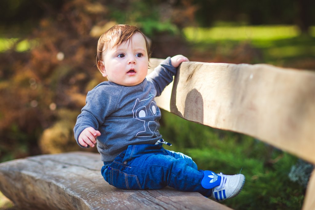 Детская и семейная фотосессия в интерьерной фотостудии Киева, Детская фотосессия, Детская фотосъемка в интерьерной фотостудии в Киеве, Детская фотосъемка Киев, Детские студийные фото, Детские студийные, Детская фотокнига, Детская фотосъемка, www.murga.com.ua - Семейный и детский фотограф Ксения Мурга, Детские фото, Детский фотограф, Детский фотограф в Киеве, Детский фотограф Бровары, Детский фотограф Киев, Профессиональный детский фотограф, Kseniya Murga, Kseniya Murga - www.murga.com.ua, Kseniya Murga www.murga.com.ua, www.murga.com.ua, Ксения Мурга – www.murga.com.ua, Портретная фотография, Портретная фотосессия, Портретная фотосессия Киев, Портретная фотосъемка, Портретная фотосъемка Киев, Семейная фотосессия Киев, Семейная фотосъемка в интерьерной фотостудии Киев, Семейный и детский фотограф Ксения, Семейный и детский фотограф Ксения Мурга, Семейный и детский фотограф Ксения Мурга - www.murga.com.ua, Семейный и детский фотограф Ксения Мурга - www.murga.com.ua, Семейный и детский фотограф Ксения, Ксения Мурга, www.murga.com.ua, Kseniya Murga, Семейный фотограф, Семейный фотограф Киев, Студийная фотосессия, Студийная фотосъемка, Фото, Фото в студии, Фото детей, Фото дети, Фотограф, Фотограф Киев, Фотография, Фотокнига, Фотосессии, Фотосессия, Фотосессия Бровары, Фотосессия в интерьерной фотостудии Кив, Фотосессия в интерьерной фотостудии Киев, Фотосессия в интерьерной фотостудии Киева, Фотосессия в студии Киева фотограф, Фотосессия в студии Киева фотограф Ксения Мурга, Фотосессия детей в студии, Фотосессия детей Киев, Фотосессия Киев, Фотосессия моделей Киев, Фотосессия фото, Фотосъемка, Фотосъемка детей в студии, Фотосъемка для ребенка, Фотосъемка моделей в студии, Kseniya Murga - www.murga.com.ua, Kseniya Murga www.murga.com.ua, www.murga.com.ua - Семейный и детский фотограф Ксения Мурга, Ксения Мурга – www.murga.com.ua, www.murga.com.ua, Семейный и детский фотограф Ксения Мурга - www.murga.com.ua, Семейный и детский фотограф Ксения Мурга - www.murga.com.ua, Сем Сімейний та дитячий фотограф Ксенія Мурга | Сімейний та дитячий фотограф Микола Мурга. Барвисті фотографії дітей для сімейного фотоальбому. Ловлю живі емоції, сміх, радість, здивування та ніжні обійми Ваших діток.