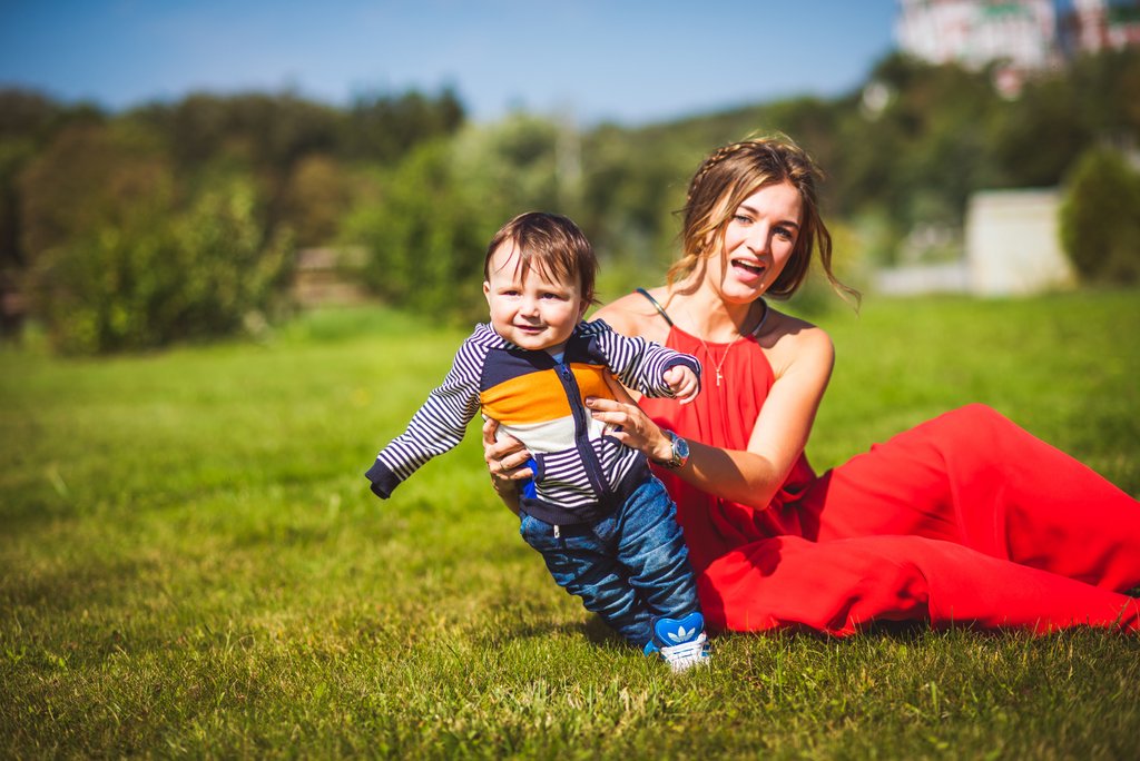 Детская и семейная фотосессия в интерьерной фотостудии Киева, Детская фотосессия, Детская фотосъемка в интерьерной фотостудии в Киеве, Детская фотосъемка Киев, Детские студийные фото, Детские студийные, Детская фотокнига, Детская фотосъемка, www.murga.com.ua - Семейный и детский фотограф Ксения Мурга, Детские фото, Детский фотограф, Детский фотограф в Киеве, Детский фотограф Бровары, Детский фотограф Киев, Профессиональный детский фотограф, Kseniya Murga, Kseniya Murga - www.murga.com.ua, Kseniya Murga www.murga.com.ua, www.murga.com.ua, Ксения Мурга – www.murga.com.ua, Портретная фотография, Портретная фотосессия, Портретная фотосессия Киев, Портретная фотосъемка, Портретная фотосъемка Киев, Семейная фотосессия Киев, Семейная фотосъемка в интерьерной фотостудии Киев, Семейный и детский фотограф Ксения, Семейный и детский фотограф Ксения Мурга, Семейный и детский фотограф Ксения Мурга - www.murga.com.ua, Семейный и детский фотограф Ксения Мурга - www.murga.com.ua, Семейный и детский фотограф Ксения, Ксения Мурга, www.murga.com.ua, Kseniya Murga, Семейный фотограф, Семейный фотограф Киев, Студийная фотосессия, Студийная фотосъемка, Фото, Фото в студии, Фото детей, Фото дети, Фотограф, Фотограф Киев, Фотография, Фотокнига, Фотосессии, Фотосессия, Фотосессия Бровары, Фотосессия в интерьерной фотостудии Кив, Фотосессия в интерьерной фотостудии Киев, Фотосессия в интерьерной фотостудии Киева, Фотосессия в студии Киева фотограф, Фотосессия в студии Киева фотограф Ксения Мурга, Фотосессия детей в студии, Фотосессия детей Киев, Фотосессия Киев, Фотосессия моделей Киев, Фотосессия фото, Фотосъемка, Фотосъемка детей в студии, Фотосъемка для ребенка, Фотосъемка моделей в студии, Kseniya Murga - www.murga.com.ua, Kseniya Murga www.murga.com.ua, www.murga.com.ua - Семейный и детский фотограф Ксения Мурга, Ксения Мурга – www.murga.com.ua, www.murga.com.ua, Семейный и детский фотограф Ксения Мурга - www.murga.com.ua, Семейный и детский фотограф Ксения Мурга - www.murga.com.ua, Сем Сімейний та дитячий фотограф Ксенія Мурга | Сімейний та дитячий фотограф Микола Мурга. Барвисті фотографії дітей для сімейного фотоальбому. Ловлю живі емоції, сміх, радість, здивування та ніжні обійми Ваших діток.