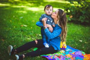  Детская фотосессия, Детская фотосъемка в интерьерной фотостудии в Киеве, Детская фотосъемка Киев