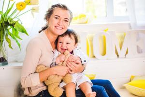  Детская фотосессия, Детская фотосъемка в интерьерной фотостудии в Киеве, Детская фотосъемка Киев