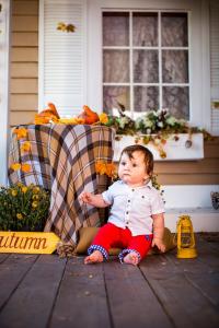  Детская фотосессия, Детская фотосъемка в интерьерной фотостудии в Киеве, Детская фотосъемка Киев