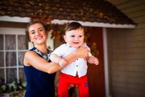  Детская фотосессия, Детская фотосъемка в интерьерной фотостудии в Киеве, Детская фотосъемка Киев