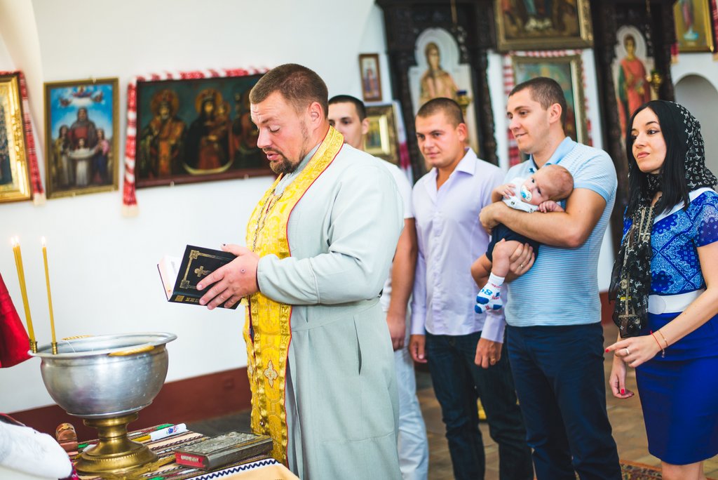 Фотосъемка церемонии крестин Киев, Фотосъемка крестин Киев, Фотосъемка крестин, Детский фотограф, Детский фотограф в Киеве, Детский фотограф Киев, Профессиональный детский фотограф, Семейная фотосессия на природе, Семейная фотосъемка на природе, Семейный и детский фотограф Ксения Мурга - www.murga.com.ua, Семейный и детский фотограф Ксения, Ксения Мурга, www.murga.com.ua, Kseniya Murga, Семейный фотограф, Семейный фотограф Киев, Фото, Фото дети, Фото детей, Kseniya Murga, Kseniya Murga - www.murga.com.ua, Kseniya Murga www.murga.com.ua, www.murga.com.ua, www.murga.com.ua - Семейный и детский фотограф Ксения Мурга, Детская фотосессия, Детская фотосъемка, Детская фотосъемка Киев, Крестины видео, Крестины фото, Ксения Мурга, Ксения Мурга – www.murga.com.ua, Семейная фотосессия, Семейная фотосессия Киев, Семейный и детский фотограф Ксения, Семейный и детский фотограф Ксения Мурга, Семейный и детский фотограф Ксения Мурга - www.murga.com.ua, Фотограф, Фотограф Киев, Фотограф на крестины Киев, Фотография, Фотокнига, Фотосессии, Фотосессия, Фотосессия Бровары, Фотосессия детей Киев, Фотосессия для новорожденного, Фотосессия для новорожденного Киев, Фотосессия Киев, Фотосессия крестин, Фотосессия крестин Киев, Фотосессия на пленере, Фотосессия фото, Фотосъемка, Фотосъемка для ребенка, Фотосъемка Киев, Фотосъемка крестин Бровары Сімейний та дитячий фотограф Ксенія Мурга | Сімейний та дитячий фотограф Микола Мурга. Барвисті фотографії дітей для сімейного фотоальбому. Ловлю живі емоції, сміх, радість, здивування та ніжні обійми Ваших діток.