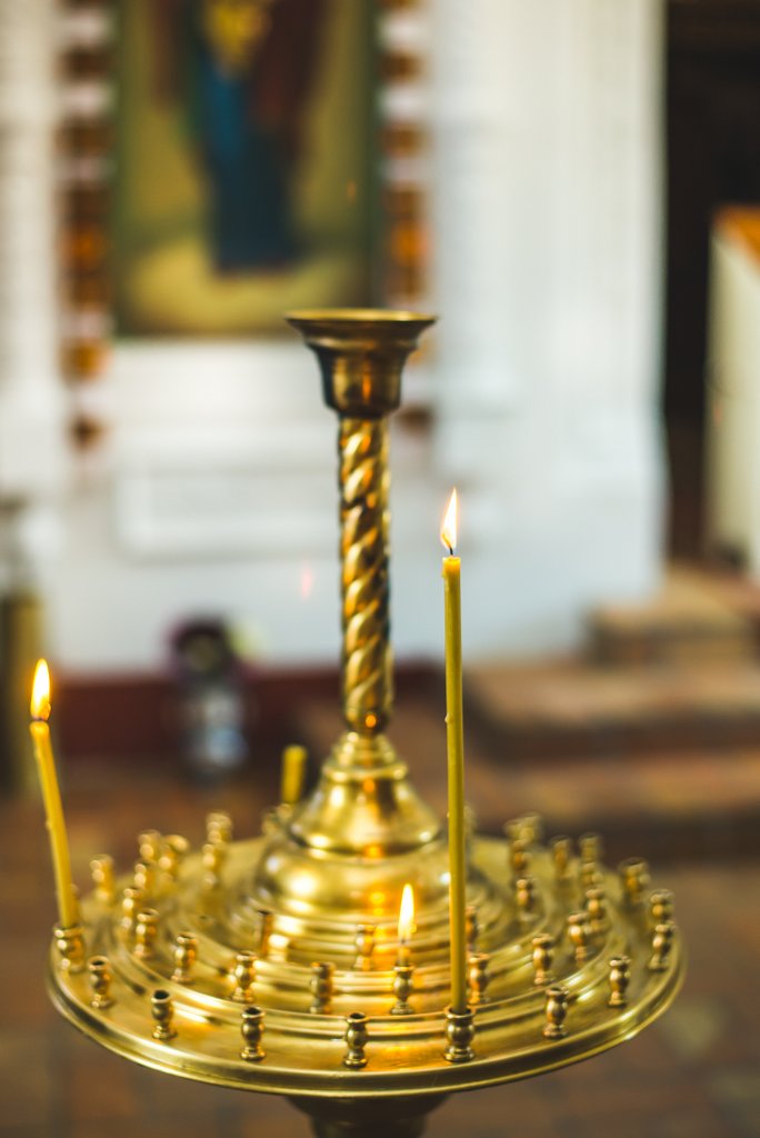 Фотосъемка церемонии крестин Киев, Фотосъемка крестин Киев, Фотосъемка крестин, Детский фотограф, Детский фотограф в Киеве, Детский фотограф Киев, Профессиональный детский фотограф, Семейная фотосессия на природе, Семейная фотосъемка на природе, Семейный и детский фотограф Ксения Мурга - www.murga.com.ua, Семейный и детский фотограф Ксения, Ксения Мурга, www.murga.com.ua, Kseniya Murga, Семейный фотограф, Семейный фотограф Киев, Фото, Фото дети, Фото детей, Kseniya Murga, Kseniya Murga - www.murga.com.ua, Kseniya Murga www.murga.com.ua, www.murga.com.ua, www.murga.com.ua - Семейный и детский фотограф Ксения Мурга, Детская фотосессия, Детская фотосъемка, Детская фотосъемка Киев, Крестины видео, Крестины фото, Ксения Мурга, Ксения Мурга – www.murga.com.ua, Семейная фотосессия, Семейная фотосессия Киев, Семейный и детский фотограф Ксения, Семейный и детский фотограф Ксения Мурга, Семейный и детский фотограф Ксения Мурга - www.murga.com.ua, Фотограф, Фотограф Киев, Фотограф на крестины Киев, Фотография, Фотокнига, Фотосессии, Фотосессия, Фотосессия Бровары, Фотосессия детей Киев, Фотосессия для новорожденного, Фотосессия для новорожденного Киев, Фотосессия Киев, Фотосессия крестин, Фотосессия крестин Киев, Фотосессия на пленере, Фотосессия фото, Фотосъемка, Фотосъемка для ребенка, Фотосъемка Киев, Фотосъемка крестин Бровары Сімейний та дитячий фотограф Ксенія Мурга | Сімейний та дитячий фотограф Микола Мурга. Барвисті фотографії дітей для сімейного фотоальбому. Ловлю живі емоції, сміх, радість, здивування та ніжні обійми Ваших діток.