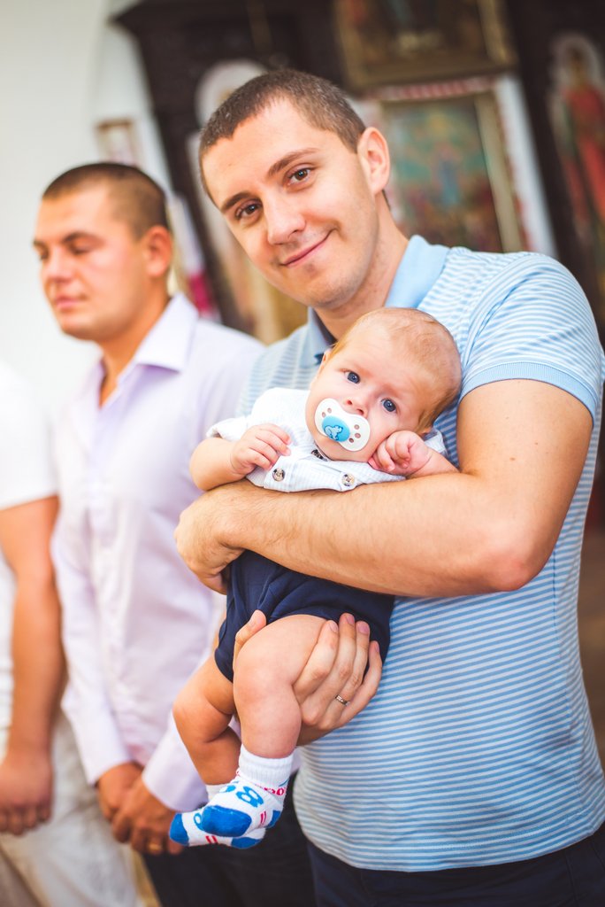 Фотосъемка церемонии крестин Киев, Фотосъемка крестин Киев, Фотосъемка крестин, Детский фотограф, Детский фотограф в Киеве, Детский фотограф Киев, Профессиональный детский фотограф, Семейная фотосессия на природе, Семейная фотосъемка на природе, Семейный и детский фотограф Ксения Мурга - www.murga.com.ua, Семейный и детский фотограф Ксения, Ксения Мурга, www.murga.com.ua, Kseniya Murga, Семейный фотограф, Семейный фотограф Киев, Фото, Фото дети, Фото детей, Kseniya Murga, Kseniya Murga - www.murga.com.ua, Kseniya Murga www.murga.com.ua, www.murga.com.ua, www.murga.com.ua - Семейный и детский фотограф Ксения Мурга, Детская фотосессия, Детская фотосъемка, Детская фотосъемка Киев, Крестины видео, Крестины фото, Ксения Мурга, Ксения Мурга – www.murga.com.ua, Семейная фотосессия, Семейная фотосессия Киев, Семейный и детский фотограф Ксения, Семейный и детский фотограф Ксения Мурга, Семейный и детский фотограф Ксения Мурга - www.murga.com.ua, Фотограф, Фотограф Киев, Фотограф на крестины Киев, Фотография, Фотокнига, Фотосессии, Фотосессия, Фотосессия Бровары, Фотосессия детей Киев, Фотосессия для новорожденного, Фотосессия для новорожденного Киев, Фотосессия Киев, Фотосессия крестин, Фотосессия крестин Киев, Фотосессия на пленере, Фотосессия фото, Фотосъемка, Фотосъемка для ребенка, Фотосъемка Киев, Фотосъемка крестин Бровары Сімейний та дитячий фотограф Ксенія Мурга | Сімейний та дитячий фотограф Микола Мурга. Барвисті фотографії дітей для сімейного фотоальбому. Ловлю живі емоції, сміх, радість, здивування та ніжні обійми Ваших діток.