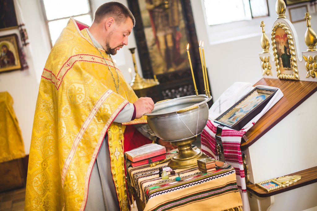 Фотосъемка церемонии крестин Киев, Фотосъемка крестин Киев, Фотосъемка крестин, Детский фотограф, Детский фотограф в Киеве, Детский фотограф Киев, Профессиональный детский фотограф, Семейная фотосессия на природе, Семейная фотосъемка на природе, Семейный и детский фотограф Ксения Мурга - www.murga.com.ua, Семейный и детский фотограф Ксения, Ксения Мурга, www.murga.com.ua, Kseniya Murga, Семейный фотограф, Семейный фотограф Киев, Фото, Фото дети, Фото детей, Kseniya Murga, Kseniya Murga - www.murga.com.ua, Kseniya Murga www.murga.com.ua, www.murga.com.ua, www.murga.com.ua - Семейный и детский фотограф Ксения Мурга, Детская фотосессия, Детская фотосъемка, Детская фотосъемка Киев, Крестины видео, Крестины фото, Ксения Мурга, Ксения Мурга – www.murga.com.ua, Семейная фотосессия, Семейная фотосессия Киев, Семейный и детский фотограф Ксения, Семейный и детский фотограф Ксения Мурга, Семейный и детский фотограф Ксения Мурга - www.murga.com.ua, Фотограф, Фотограф Киев, Фотограф на крестины Киев, Фотография, Фотокнига, Фотосессии, Фотосессия, Фотосессия Бровары, Фотосессия детей Киев, Фотосессия для новорожденного, Фотосессия для новорожденного Киев, Фотосессия Киев, Фотосессия крестин, Фотосессия крестин Киев, Фотосессия на пленере, Фотосессия фото, Фотосъемка, Фотосъемка для ребенка, Фотосъемка Киев, Фотосъемка крестин Бровары Сімейний та дитячий фотограф Ксенія Мурга | Сімейний та дитячий фотограф Микола Мурга. Барвисті фотографії дітей для сімейного фотоальбому. Ловлю живі емоції, сміх, радість, здивування та ніжні обійми Ваших діток.
