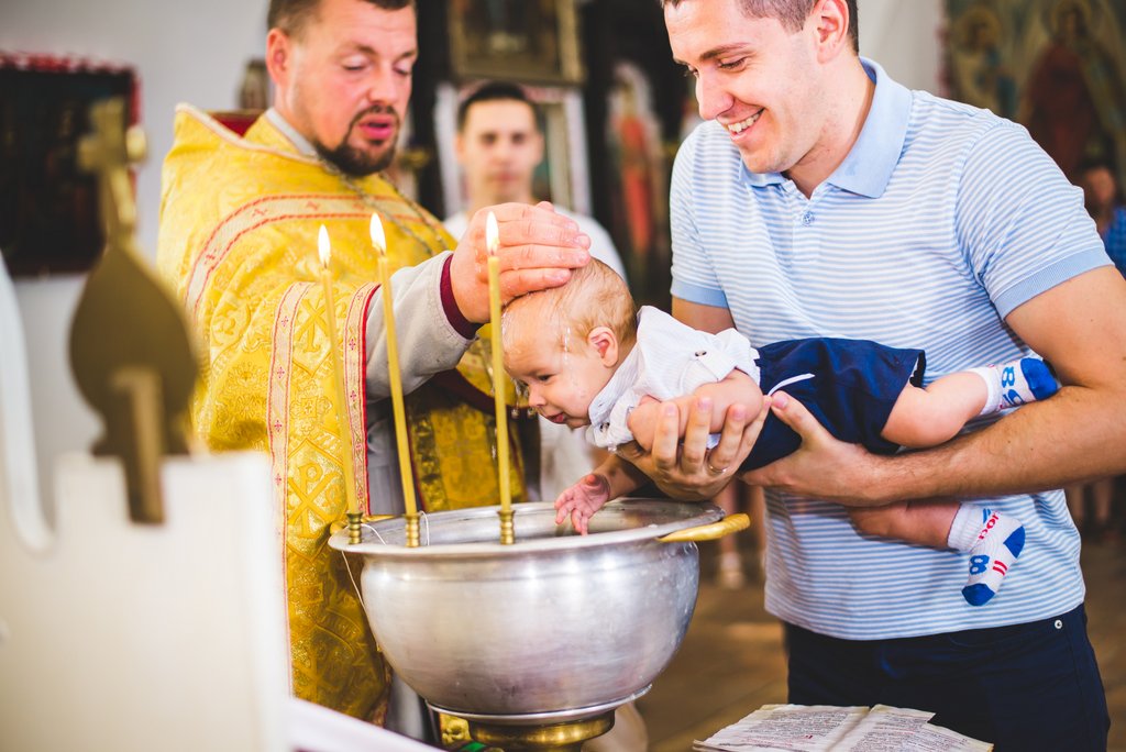 Фотосъемка церемонии крестин Киев, Фотосъемка крестин Киев, Фотосъемка крестин, Детский фотограф, Детский фотограф в Киеве, Детский фотограф Киев, Профессиональный детский фотограф, Семейная фотосессия на природе, Семейная фотосъемка на природе, Семейный и детский фотограф Ксения Мурга - www.murga.com.ua, Семейный и детский фотограф Ксения, Ксения Мурга, www.murga.com.ua, Kseniya Murga, Семейный фотограф, Семейный фотограф Киев, Фото, Фото дети, Фото детей, Kseniya Murga, Kseniya Murga - www.murga.com.ua, Kseniya Murga www.murga.com.ua, www.murga.com.ua, www.murga.com.ua - Семейный и детский фотограф Ксения Мурга, Детская фотосессия, Детская фотосъемка, Детская фотосъемка Киев, Крестины видео, Крестины фото, Ксения Мурга, Ксения Мурга – www.murga.com.ua, Семейная фотосессия, Семейная фотосессия Киев, Семейный и детский фотограф Ксения, Семейный и детский фотограф Ксения Мурга, Семейный и детский фотограф Ксения Мурга - www.murga.com.ua, Фотограф, Фотограф Киев, Фотограф на крестины Киев, Фотография, Фотокнига, Фотосессии, Фотосессия, Фотосессия Бровары, Фотосессия детей Киев, Фотосессия для новорожденного, Фотосессия для новорожденного Киев, Фотосессия Киев, Фотосессия крестин, Фотосессия крестин Киев, Фотосессия на пленере, Фотосессия фото, Фотосъемка, Фотосъемка для ребенка, Фотосъемка Киев, Фотосъемка крестин Бровары Сімейний та дитячий фотограф Ксенія Мурга | Сімейний та дитячий фотограф Микола Мурга. Барвисті фотографії дітей для сімейного фотоальбому. Ловлю живі емоції, сміх, радість, здивування та ніжні обійми Ваших діток.