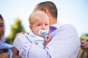  Фотосъемка крестин Киев, Фотосъемка крестин, Детский фотограф