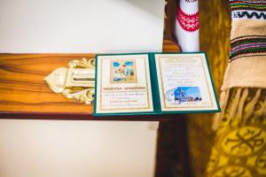  Фотосъемка крестин Киев, Фотосъемка крестин, Детский фотограф