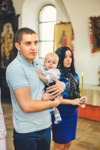  Фотосъемка крестин Киев, Фотосъемка крестин, Детский фотограф