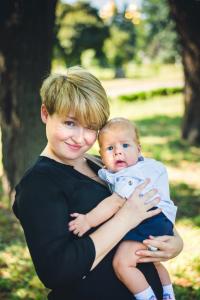  Фотосъемка крестин Киев, Фотосъемка крестин, Детский фотограф