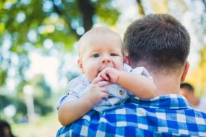  Фотосъемка крестин Киев, Фотосъемка крестин, Детский фотограф