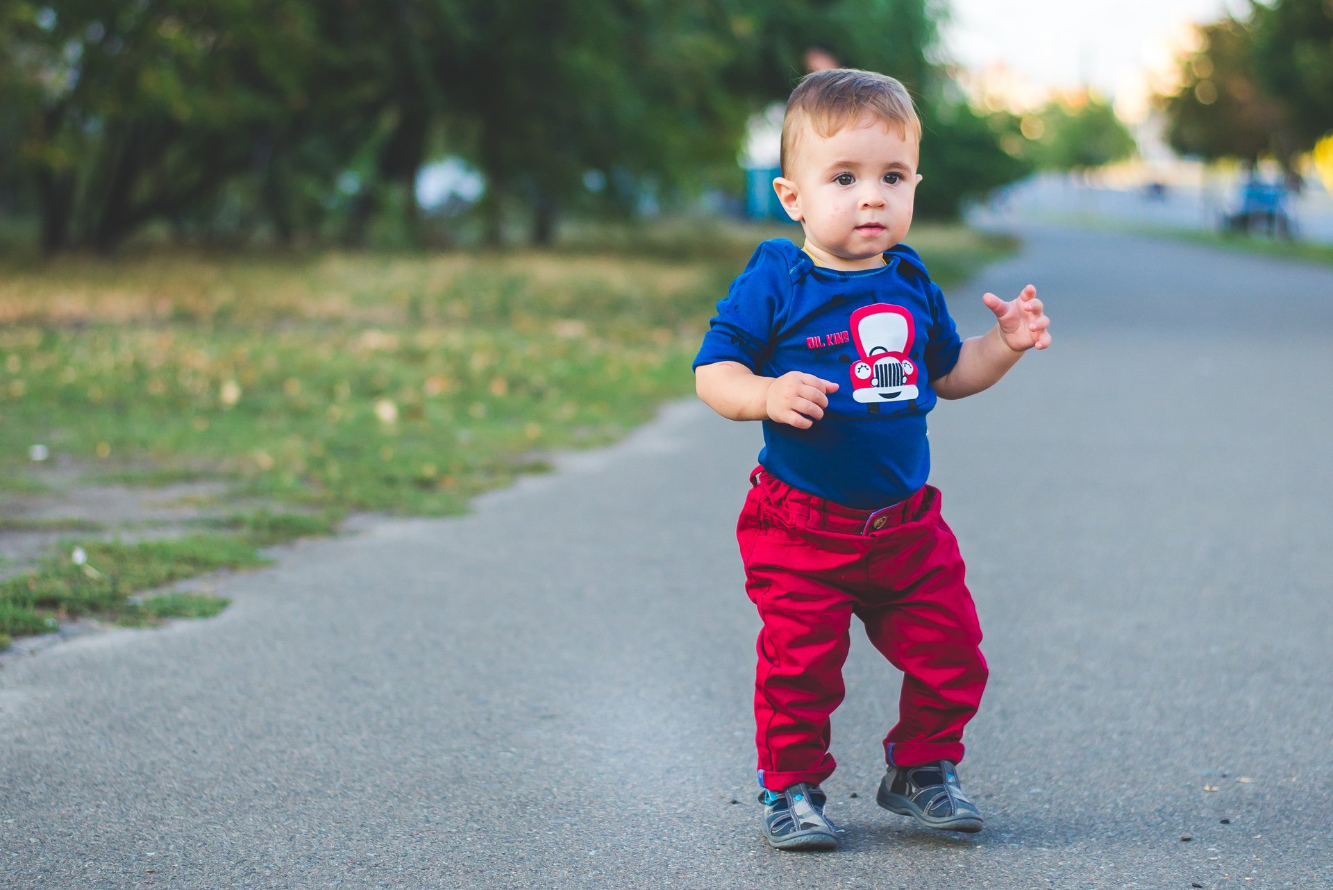 Артемке 1 годик, Фотосъемка детского дня рождения, Семейный и детский фотограф Ксения Мурга, Профессиональный детский фотограф, Детский фотограф Киев, Детский фотограф в Киеве, Детский фотограф Бровары, Детский фотограф, Семейный и детский фотограф Ксения Мурга - www.murga.com.ua, www.murga.com.ua - Семейный и детский фотограф Ксения Мурга, www.murga.com.ua, Ксения Мурга, Семейный и детский фотограф Ксения, Фотосессия в студии Киева фотограф Ксения Мурга, Детская фотосъемка, Kseniya Murga, Kseniya Murga - www.murga.com.ua, Kseniya Murga www.murga.com.ua, Детская и семейная фотосессия в интерьерной фотостудии Киева, Детская фотосессия, Детская фотосъемка в интерьерной фотостудии в Киеве, Детская фотосъемка Киев, Детский день рождения, Детский день рождения Киев, Детский день рождения праздник на улице, Детский день рождения празднование в кафе, Ксения Мурга – www.murga.com.ua, Семейный и детский фотограф Ксения Мурга - www.murga.com.ua, Семейный и детский фотограф Ксения, Ксения Мурга, www.murga.com.ua, Kseniya Murga, Фото детей, Фото дети, Фотосессия детей в студии, Фотосессия детей Киев, Фотосессия детского дня рождения, Фотосессия детского праздника, Фотосессия детского праздника Киев, Фотосессия Киев, Фотосъемка детей в студии, Фотосъемка детского праздника Киев, Фотосъемка для ребенка Семейный и детский фотограф Ксения Мурга Сімейний та дитячий фотограф Ксенія Мурга | Сімейний та дитячий фотограф Микола Мурга. Барвисті фотографії дітей для сімейного фотоальбому. Ловлю живі емоції, сміх, радість, здивування та ніжні обійми Ваших діток.
