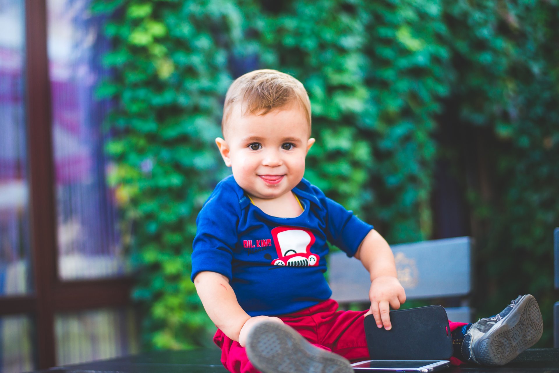 Артемке 1 годик, Фотосъемка детского дня рождения, Семейный и детский фотограф Ксения Мурга, Профессиональный детский фотограф, Детский фотограф Киев, Детский фотограф в Киеве, Детский фотограф Бровары, Детский фотограф, Семейный и детский фотограф Ксения Мурга - www.murga.com.ua, www.murga.com.ua - Семейный и детский фотограф Ксения Мурга, www.murga.com.ua, Ксения Мурга, Семейный и детский фотограф Ксения, Фотосессия в студии Киева фотограф Ксения Мурга, Детская фотосъемка, Kseniya Murga, Kseniya Murga - www.murga.com.ua, Kseniya Murga www.murga.com.ua, Детская и семейная фотосессия в интерьерной фотостудии Киева, Детская фотосессия, Детская фотосъемка в интерьерной фотостудии в Киеве, Детская фотосъемка Киев, Детский день рождения, Детский день рождения Киев, Детский день рождения праздник на улице, Детский день рождения празднование в кафе, Ксения Мурга – www.murga.com.ua, Семейный и детский фотограф Ксения Мурга - www.murga.com.ua, Семейный и детский фотограф Ксения, Ксения Мурга, www.murga.com.ua, Kseniya Murga, Фото детей, Фото дети, Фотосессия детей в студии, Фотосессия детей Киев, Фотосессия детского дня рождения, Фотосессия детского праздника, Фотосессия детского праздника Киев, Фотосессия Киев, Фотосъемка детей в студии, Фотосъемка детского праздника Киев, Фотосъемка для ребенка Семейный и детский фотограф Ксения Мурга Сімейний та дитячий фотограф Ксенія Мурга | Сімейний та дитячий фотограф Микола Мурга. Барвисті фотографії дітей для сімейного фотоальбому. Ловлю живі емоції, сміх, радість, здивування та ніжні обійми Ваших діток.