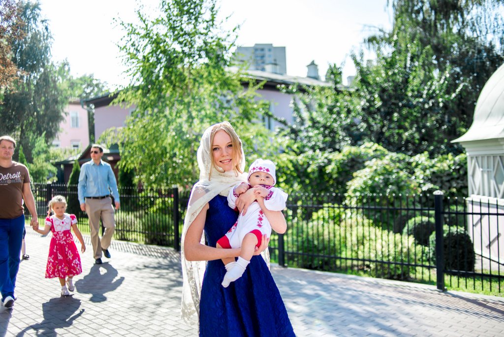 Фотосъемка церемонии крестин Киев, Фотосъемка крестин Киев, Фотосъемка крестин, Детский фотограф, Детский фотограф в Киеве, Детский фотограф Киев, Профессиональный детский фотограф, Семейная фотосессия на природе, Семейная фотосъемка на природе, Семейный и детский фотограф Ксения Мурга - www.murga.com.ua, Семейный и детский фотограф Ксения, Ксения Мурга, www.murga.com.ua, Kseniya Murga, Семейный фотограф, Семейный фотограф Киев, Фото, Фото дети, Фото детей, Kseniya Murga, Kseniya Murga - www.murga.com.ua, Kseniya Murga www.murga.com.ua, www.murga.com.ua, www.murga.com.ua - Семейный и детский фотограф Ксения Мурга, Детская фотосессия, Детская фотосъемка, Детская фотосъемка Киев, Крестины видео, Крестины фото, Ксения Мурга, Ксения Мурга – www.murga.com.ua, Семейная фотосессия, Семейная фотосессия Киев, Семейный и детский фотограф Ксения, Семейный и детский фотограф Ксения Мурга, Семейный и детский фотограф Ксения Мурга - www.murga.com.ua, Фотограф, Фотограф Киев, Фотограф на крестины Киев, Фотография, Фотокнига, Фотосессии, Фотосессия, Фотосессия Бровары, Фотосессия детей Киев, Фотосессия для новорожденного, Фотосессия для новорожденного Киев, Фотосессия Киев, Фотосессия крестин, Фотосессия крестин Киев, Фотосессия на пленере, Фотосессия фото, Фотосъемка, Фотосъемка для ребенка, Фотосъемка Киев, Фотосъемка крестин Бровары Сімейний та дитячий фотограф Ксенія Мурга | Сімейний та дитячий фотограф Микола Мурга. Барвисті фотографії дітей для сімейного фотоальбому. Ловлю живі емоції, сміх, радість, здивування та ніжні обійми Ваших діток.
