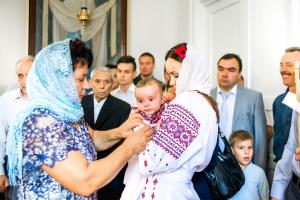  Фотосъемка крестин Киев, Фотосъемка крестин, Детский фотограф