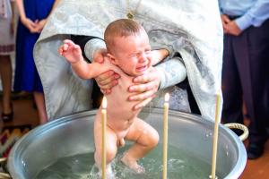  Фотосъемка крестин Киев, Фотосъемка крестин, Детский фотограф