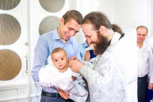  Фотосъемка крестин Киев, Фотосъемка крестин, Детский фотограф