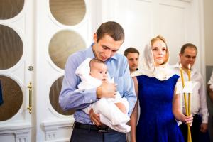  Фотосъемка крестин Киев, Фотосъемка крестин, Детский фотограф