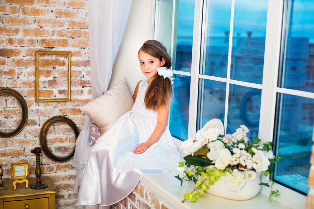 Аня, Детская фотосъемка в интерьерной фотостудии в Киеве, Детские студийные фото, Детская фотосъемка Киев, Детская и семейная фотосессия в интерьерной фотостудии Киева, www.murga.com.ua - Семейный и детский фотограф Ксения Мурга, www.murga.com.ua - Семейный и детский фотог, Детская фотокнига, Детская фотосессия, Детская фотосъемка, Детские праздники фото, Детские студийные, Детские фото, Детский фотограф, Детский фотограф Бровары, Детский фотограф в Киеве, Детский фотограф Киев, Портретная фотосессия, Портретная фотосессия Киев, Портретная фотосъемка Киев, Профессиональный детский фотограф, Семейная фотосессия, Семейная фотосессия в студии Киев недорого, Семейная фотосессия Киев, Семейная фотосъемка в интерьерной фотостудии Киев, Семейный и детский фотограф Ксения Мурга, Семейный и детский фотограф Ксения Мурга - www.murga.com.ua, Студийная фотосессия, Студийная фотосъемка, Фотосессии, Фотосессия, Фотосессия в интерьерной фотостудии Кив, Фотосессия в интерьерной фотостудии Киев, Фотосессия в интерьерной фотостудии Киева, Фотосессия в студии Киева фотограф, Фотосессия в студии Киева фотограф Ксения Мурга, Фотосессия детей в студии, Фотосессия детей Киев, Фотосессия Киев, Фотосессия фото, Фотосъемка, Фотосъемка для ребенка, Фотосъемка Киев, Фотосъемка свадьбы Киев, Kseniya Murga www.murga.com.ua, Kseniya Murga - www.murga.com.ua, www.murga.com.ua, www.murga.com.ua - Семейный и детский фотограф Ксения Мурга, Ксения Мурга – www.murga.com.ua, Семейный и детский фотограф Ксения Мурга - www.murga.com.ua, Семейный и детский фотограф Ксения, Ксения Мурга, www.murga.com.ua, Kseniya Murga, Семейный и детский фотограф Ксения Мурга - www.murga.com.ua, Kseniya Murga, Семейный и детский фотограф Ксения Мурга, Ксения Мурга Сімейний та дитячий фотограф Ксенія Мурга | Сімейний та дитячий фотограф Микола Мурга. Барвисті фотографії дітей для сімейного фотоальбому. Ловлю живі емоції, сміх, радість, здивування та ніжні обійми Ваших діток.