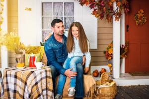  Детская фотосъемка в интерьерной фотостудии в Киеве, Детские студийные фото, Детская фотосъемка Киев