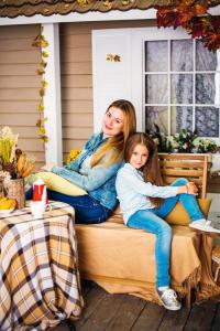  Детская фотосъемка в интерьерной фотостудии в Киеве, Детские студийные фото, Детская фотосъемка Киев