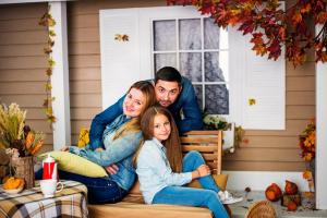  Детская фотосъемка в интерьерной фотостудии в Киеве, Детские студийные фото, Детская фотосъемка Киев