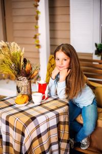  Детская фотосъемка в интерьерной фотостудии в Киеве, Детские студийные фото, Детская фотосъемка Киев