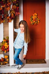  Детская фотосъемка в интерьерной фотостудии в Киеве, Детские студийные фото, Детская фотосъемка Киев