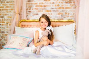  Детская фотосъемка в интерьерной фотостудии в Киеве, Детские студийные фото, Детская фотосъемка Киев