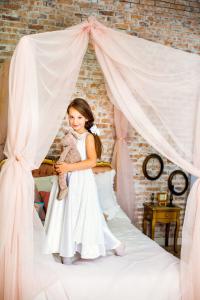  Детская фотосъемка в интерьерной фотостудии в Киеве, Детские студийные фото, Детская фотосъемка Киев