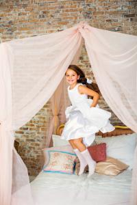  Детская фотосъемка в интерьерной фотостудии в Киеве, Детские студийные фото, Детская фотосъемка Киев