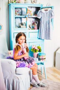  Детская фотосъемка в интерьерной фотостудии в Киеве, Детские студийные фото, Детская фотосъемка Киев