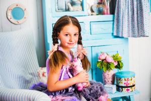  Детская фотосъемка в интерьерной фотостудии в Киеве, Детские студийные фото, Детская фотосъемка Киев