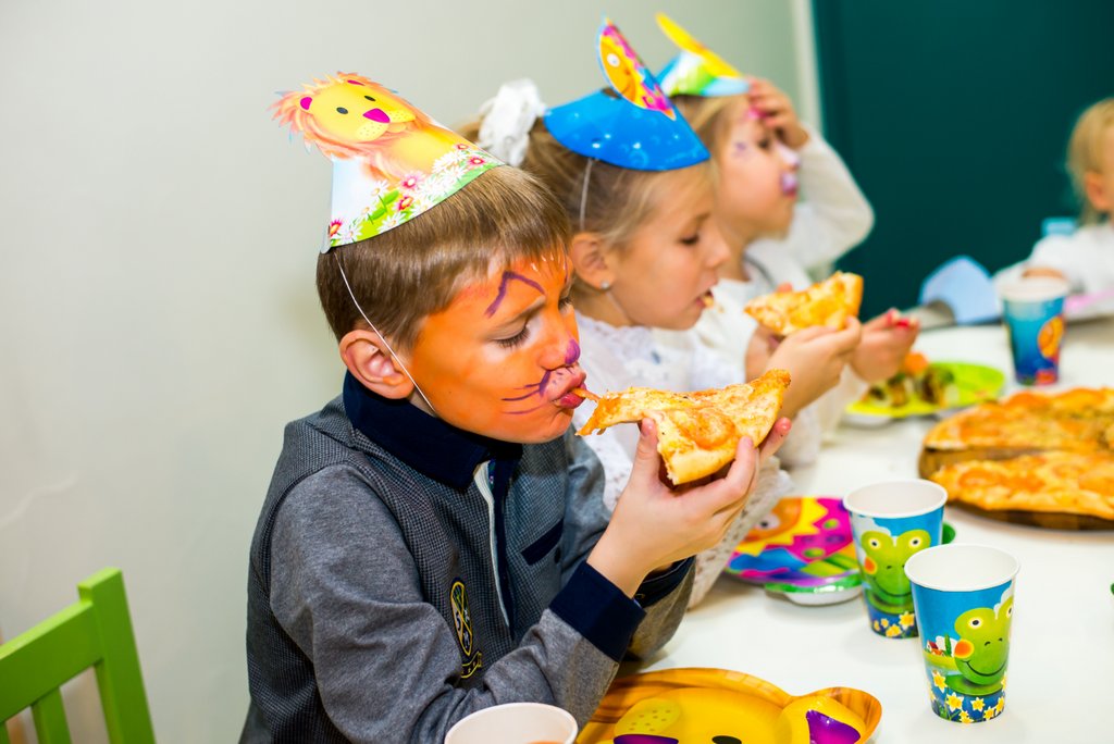 Кате 2 годика, Фотосъемка детского дня рождения, Семейный и детский фотограф Ксения Мурга, Профессиональный детский фотограф, Детский фотограф Киев, Детский фотограф в Киеве, Детский фотограф Бровары, Детский фотограф, Семейный и детский фотограф Ксения Мурга - www.murga.com.ua, www.murga.com.ua - Семейный и детский фотограф Ксения Мурга, www.murga.com.ua, Ксения Мурга, Семейный и детский фотограф Ксения, Фотосессия в студии Киева фотограф Ксения Мурга, Детская фотосъемка, Kseniya Murga, Kseniya Murga - www.murga.com.ua, Kseniya Murga www.murga.com.ua, Детская и семейная фотосессия в интерьерной фотостудии Киева, Детская фотосессия, Детская фотосъемка в интерьерной фотостудии в Киеве, Детская фотосъемка Киев, Детский день рождения, Детский день рождения Киев, Детский день рождения праздник на улице, Детский день рождения празднование в кафе, Ксения Мурга – www.murga.com.ua, Семейный и детский фотограф Ксения Мурга - www.murga.com.ua, Семейный и детский фотограф Ксения, Ксения Мурга, www.murga.com.ua, Kseniya Murga, Фото детей, Фото дети, Фотосессия детей в студии, Фотосессия детей Киев, Фотосессия детского дня рождения, Фотосессия детского праздника, Фотосессия детского праздника Киев, Фотосессия Киев, Фотосъемка детей в студии, Фотосъемка детского праздника Киев, Фотосъемка для ребенка Семейный и детский фотограф Ксения Мурга Сімейний та дитячий фотограф Ксенія Мурга | Сімейний та дитячий фотограф Микола Мурга. Барвисті фотографії дітей для сімейного фотоальбому. Ловлю живі емоції, сміх, радість, здивування та ніжні обійми Ваших діток.