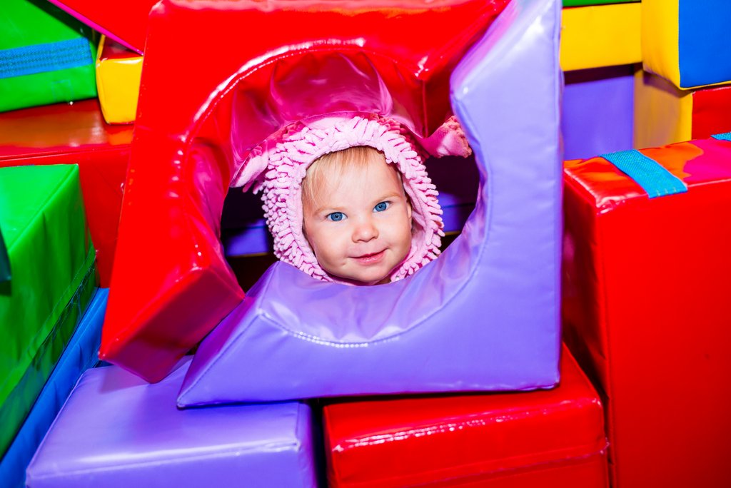 Кате 2 годика, Фотосъемка детского дня рождения, Семейный и детский фотограф Ксения Мурга, Профессиональный детский фотограф, Детский фотограф Киев, Детский фотограф в Киеве, Детский фотограф Бровары, Детский фотограф, Семейный и детский фотограф Ксения Мурга - www.murga.com.ua, www.murga.com.ua - Семейный и детский фотограф Ксения Мурга, www.murga.com.ua, Ксения Мурга, Семейный и детский фотограф Ксения, Фотосессия в студии Киева фотограф Ксения Мурга, Детская фотосъемка, Kseniya Murga, Kseniya Murga - www.murga.com.ua, Kseniya Murga www.murga.com.ua, Детская и семейная фотосессия в интерьерной фотостудии Киева, Детская фотосессия, Детская фотосъемка в интерьерной фотостудии в Киеве, Детская фотосъемка Киев, Детский день рождения, Детский день рождения Киев, Детский день рождения праздник на улице, Детский день рождения празднование в кафе, Ксения Мурга – www.murga.com.ua, Семейный и детский фотограф Ксения Мурга - www.murga.com.ua, Семейный и детский фотограф Ксения, Ксения Мурга, www.murga.com.ua, Kseniya Murga, Фото детей, Фото дети, Фотосессия детей в студии, Фотосессия детей Киев, Фотосессия детского дня рождения, Фотосессия детского праздника, Фотосессия детского праздника Киев, Фотосессия Киев, Фотосъемка детей в студии, Фотосъемка детского праздника Киев, Фотосъемка для ребенка Семейный и детский фотограф Ксения Мурга Сімейний та дитячий фотограф Ксенія Мурга | Сімейний та дитячий фотограф Микола Мурга. Барвисті фотографії дітей для сімейного фотоальбому. Ловлю живі емоції, сміх, радість, здивування та ніжні обійми Ваших діток.