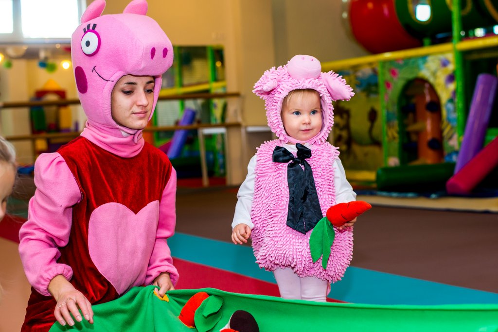 Кате 2 годика, Фотосъемка детского дня рождения, Семейный и детский фотограф Ксения Мурга, Профессиональный детский фотограф, Детский фотограф Киев, Детский фотограф в Киеве, Детский фотограф Бровары, Детский фотограф, Семейный и детский фотограф Ксения Мурга - www.murga.com.ua, www.murga.com.ua - Семейный и детский фотограф Ксения Мурга, www.murga.com.ua, Ксения Мурга, Семейный и детский фотограф Ксения, Фотосессия в студии Киева фотограф Ксения Мурга, Детская фотосъемка, Kseniya Murga, Kseniya Murga - www.murga.com.ua, Kseniya Murga www.murga.com.ua, Детская и семейная фотосессия в интерьерной фотостудии Киева, Детская фотосессия, Детская фотосъемка в интерьерной фотостудии в Киеве, Детская фотосъемка Киев, Детский день рождения, Детский день рождения Киев, Детский день рождения праздник на улице, Детский день рождения празднование в кафе, Ксения Мурга – www.murga.com.ua, Семейный и детский фотограф Ксения Мурга - www.murga.com.ua, Семейный и детский фотограф Ксения, Ксения Мурга, www.murga.com.ua, Kseniya Murga, Фото детей, Фото дети, Фотосессия детей в студии, Фотосессия детей Киев, Фотосессия детского дня рождения, Фотосессия детского праздника, Фотосессия детского праздника Киев, Фотосессия Киев, Фотосъемка детей в студии, Фотосъемка детского праздника Киев, Фотосъемка для ребенка Семейный и детский фотограф Ксения Мурга Сімейний та дитячий фотограф Ксенія Мурга | Сімейний та дитячий фотограф Микола Мурга. Барвисті фотографії дітей для сімейного фотоальбому. Ловлю живі емоції, сміх, радість, здивування та ніжні обійми Ваших діток.