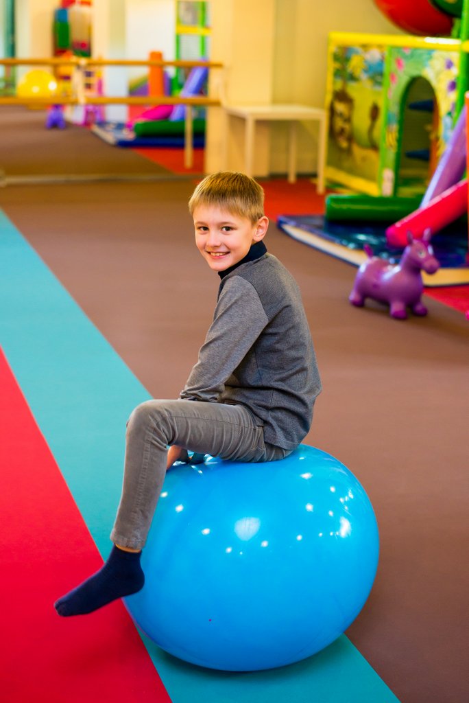 Кате 2 годика, Фотосъемка детского дня рождения, Семейный и детский фотограф Ксения Мурга, Профессиональный детский фотограф, Детский фотограф Киев, Детский фотограф в Киеве, Детский фотограф Бровары, Детский фотограф, Семейный и детский фотограф Ксения Мурга - www.murga.com.ua, www.murga.com.ua - Семейный и детский фотограф Ксения Мурга, www.murga.com.ua, Ксения Мурга, Семейный и детский фотограф Ксения, Фотосессия в студии Киева фотограф Ксения Мурга, Детская фотосъемка, Kseniya Murga, Kseniya Murga - www.murga.com.ua, Kseniya Murga www.murga.com.ua, Детская и семейная фотосессия в интерьерной фотостудии Киева, Детская фотосессия, Детская фотосъемка в интерьерной фотостудии в Киеве, Детская фотосъемка Киев, Детский день рождения, Детский день рождения Киев, Детский день рождения праздник на улице, Детский день рождения празднование в кафе, Ксения Мурга – www.murga.com.ua, Семейный и детский фотограф Ксения Мурга - www.murga.com.ua, Семейный и детский фотограф Ксения, Ксения Мурга, www.murga.com.ua, Kseniya Murga, Фото детей, Фото дети, Фотосессия детей в студии, Фотосессия детей Киев, Фотосессия детского дня рождения, Фотосессия детского праздника, Фотосессия детского праздника Киев, Фотосессия Киев, Фотосъемка детей в студии, Фотосъемка детского праздника Киев, Фотосъемка для ребенка Семейный и детский фотограф Ксения Мурга Сімейний та дитячий фотограф Ксенія Мурга | Сімейний та дитячий фотограф Микола Мурга. Барвисті фотографії дітей для сімейного фотоальбому. Ловлю живі емоції, сміх, радість, здивування та ніжні обійми Ваших діток.