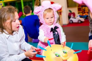  Фотосъемка детского дня рождения, Семейный и детский фотограф Ксения Мурга, Профессиональный детский фотограф