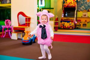  Фотосъемка детского дня рождения, Семейный и детский фотограф Ксения Мурга, Профессиональный детский фотограф