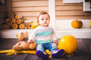  Детская фотосъемка в интерьерной фотостудии в Киеве, Детские студийные фото, Детская фотосъемка Киев