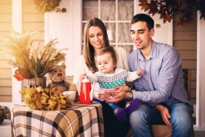  Детская фотосъемка в интерьерной фотостудии в Киеве, Детские студийные фото, Детская фотосъемка Киев