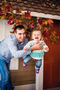  Детская фотосъемка в интерьерной фотостудии в Киеве, Детские студийные фото, Детская фотосъемка Киев