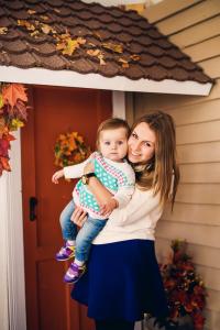  Детская фотосъемка в интерьерной фотостудии в Киеве, Детские студийные фото, Детская фотосъемка Киев